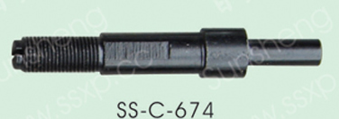 SS-C-674