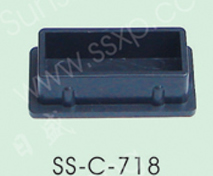 SS-C-718