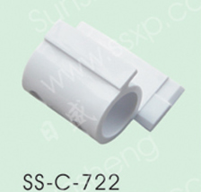 SS-C-722