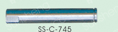 SS-C-745