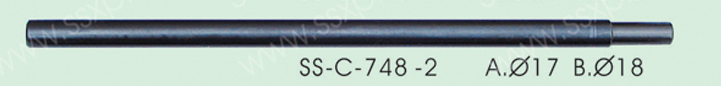 SS-C-748-2