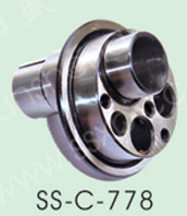 SS-C-778