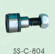 SS-C-804