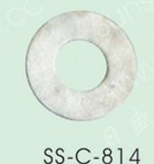 SS-C-814