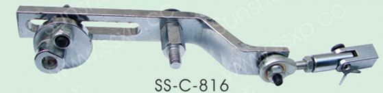 SS-C-816