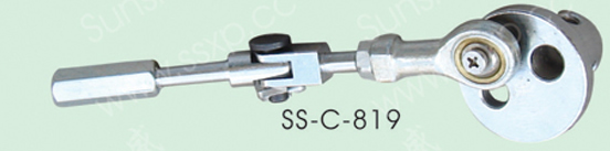 SS-C-819