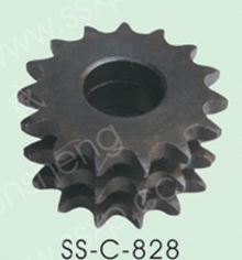 SS-C-828