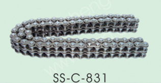 SS-C-831