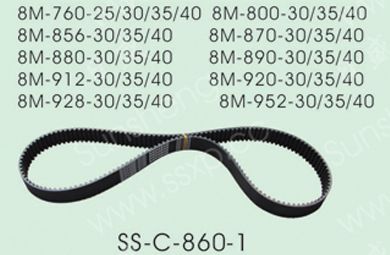 SS-C-860-1