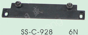 SS-C-928