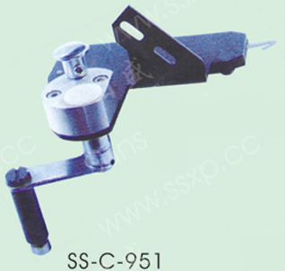 SS-C-951