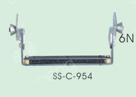 SS-C-954