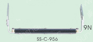 SS-C-956