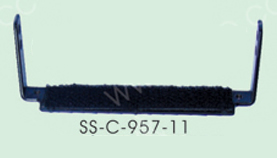 SS-C-957-11