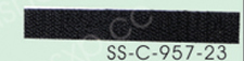 SS-C-957-23