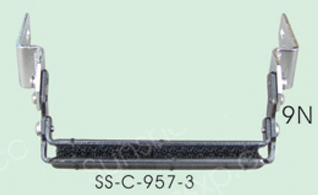 SS-C-957-3