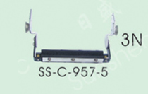 SS-C-957-5