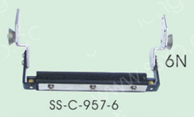 SS-C-957-6