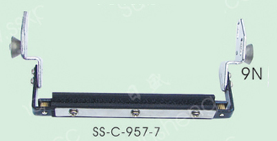 SS-C-957-7