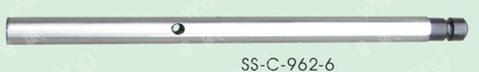 SS-C-962-6