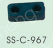 SS-C-967