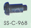 SS-C-968