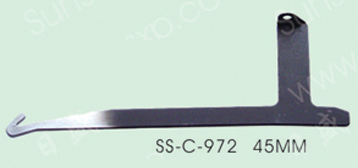 SS-C-972