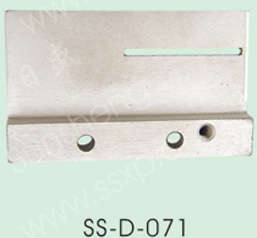 SS-D-071