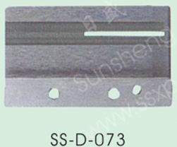 SS-D-073