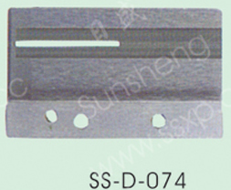 SS-D-074