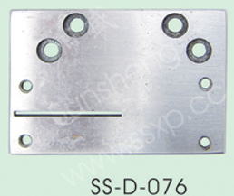 SS-D-076