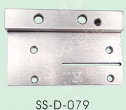 SS-D-079