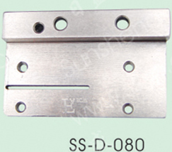 SS-D-080