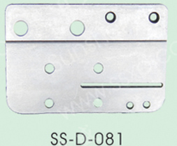 SS-D-081