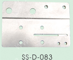 SS-D-083