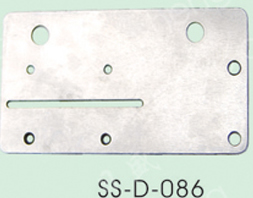 SS-D-086