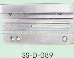 SS-D-089