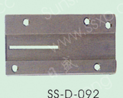 SS-D-092