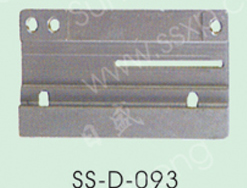 SS-D-093