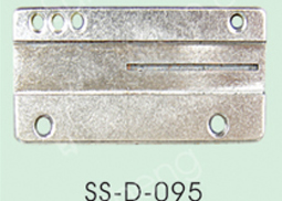 SS-D-095