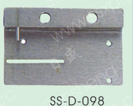 SS-D-098