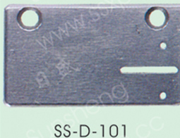 SS-D-101