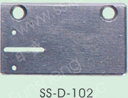 SS-D-102