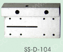 SS-D-104