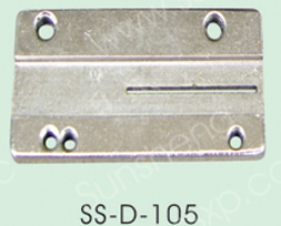 SS-D-105