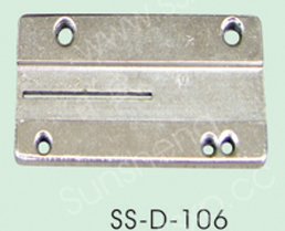 SS-D-106