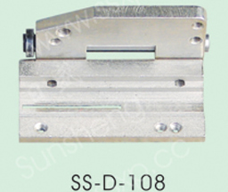 SS-D-108