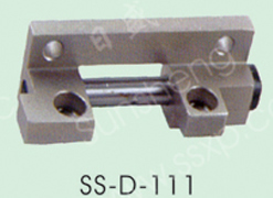 SS-D-111