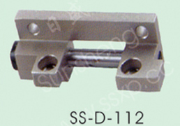 SS-D-112