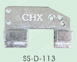 SS-D-113